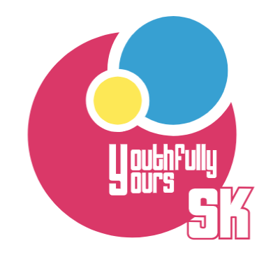 YFYSK logo