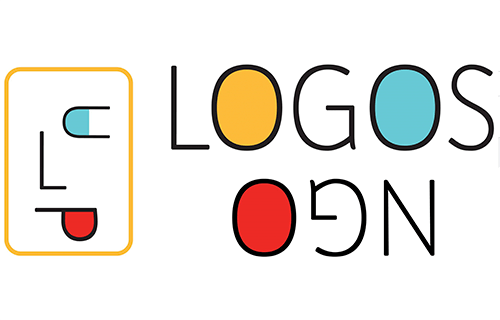 Logos Logo