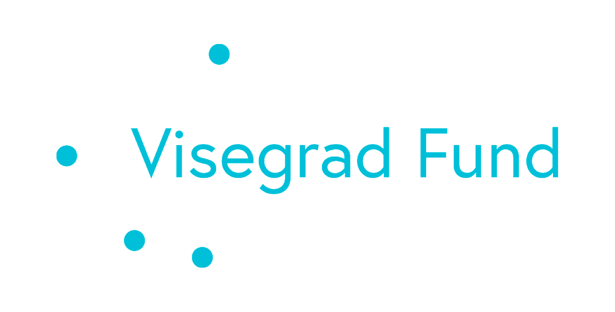 visegradfund logo